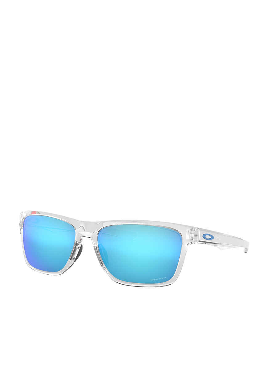 Sonnenbrille OO9334 HOLSTON von OAKLEY bei Breuninger kaufen Sonnenbrille HOLBROOK XL von OAKLEY bei Breuninger kaufen in