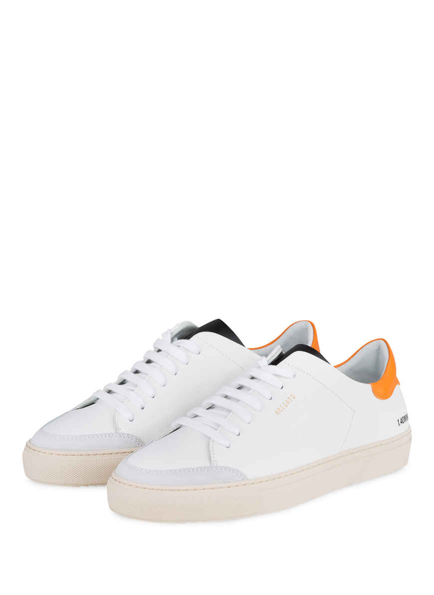  AXEL ARIGATO Sneaker CLEAN 90 184,99 €