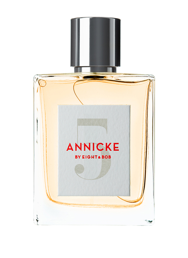 ANNICKE 5 von EIGHT & BOB bei Breuninger kaufen EIGHT & BOB Champs de Provence - EdP 100ml