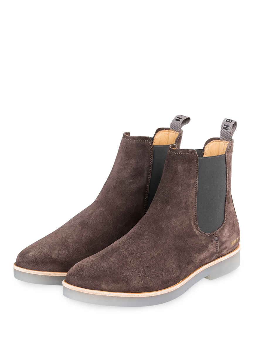 NUBIKK Chelsea-Boots 179,99 €129,99 €