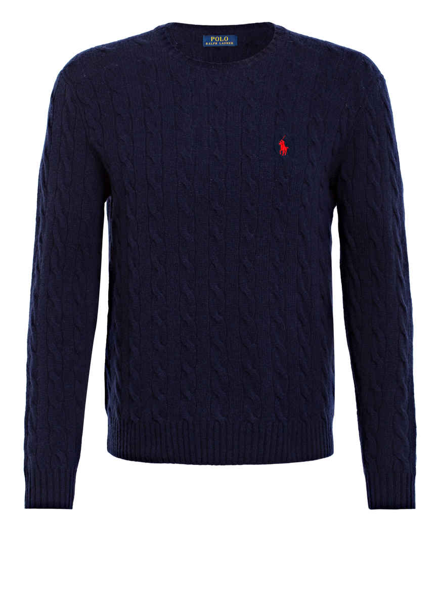 POLO RALPH LAUREN Pullover 189,99 €