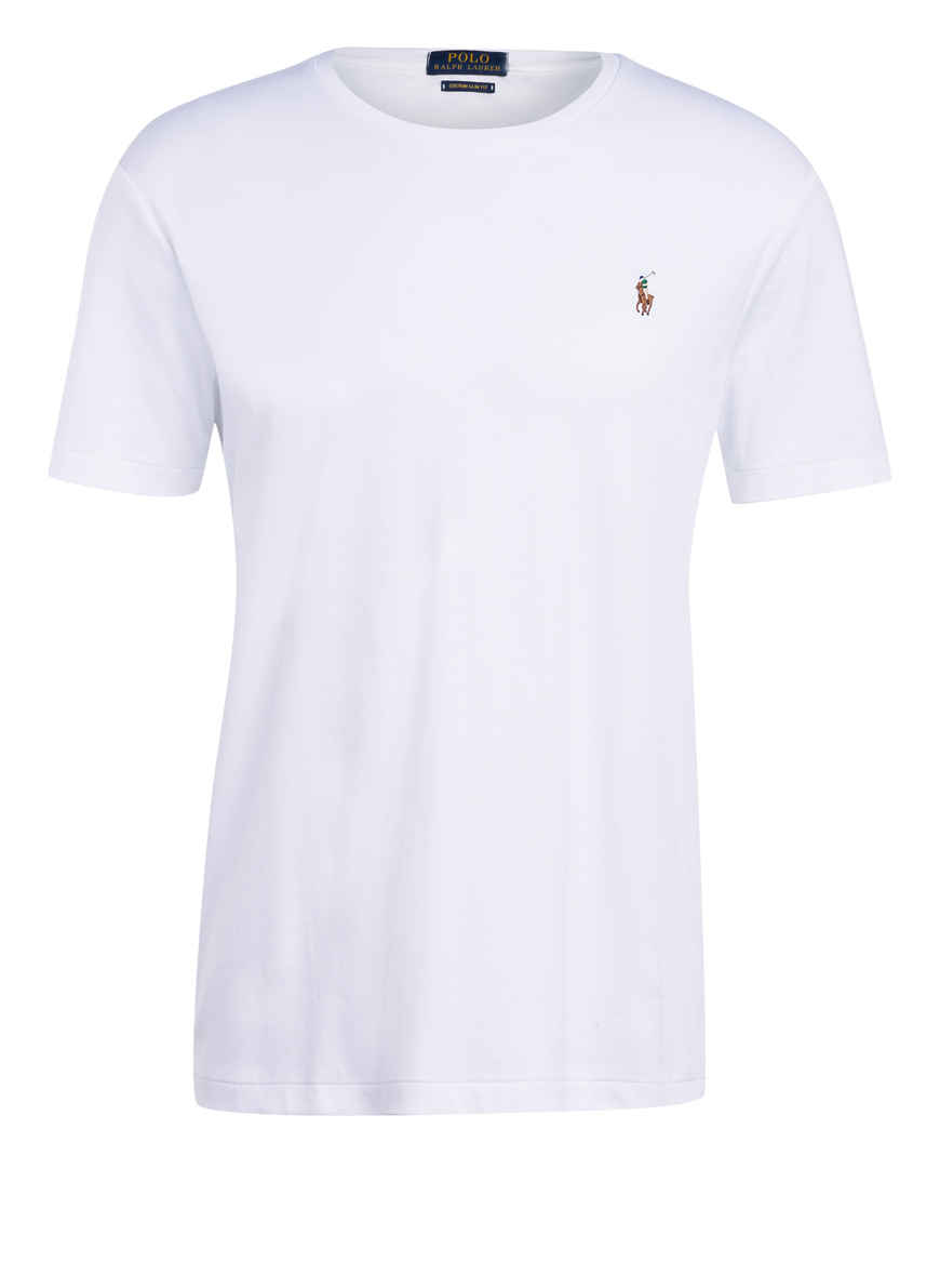 POLO RALPH LAUREN T-Shirt 69,99 €