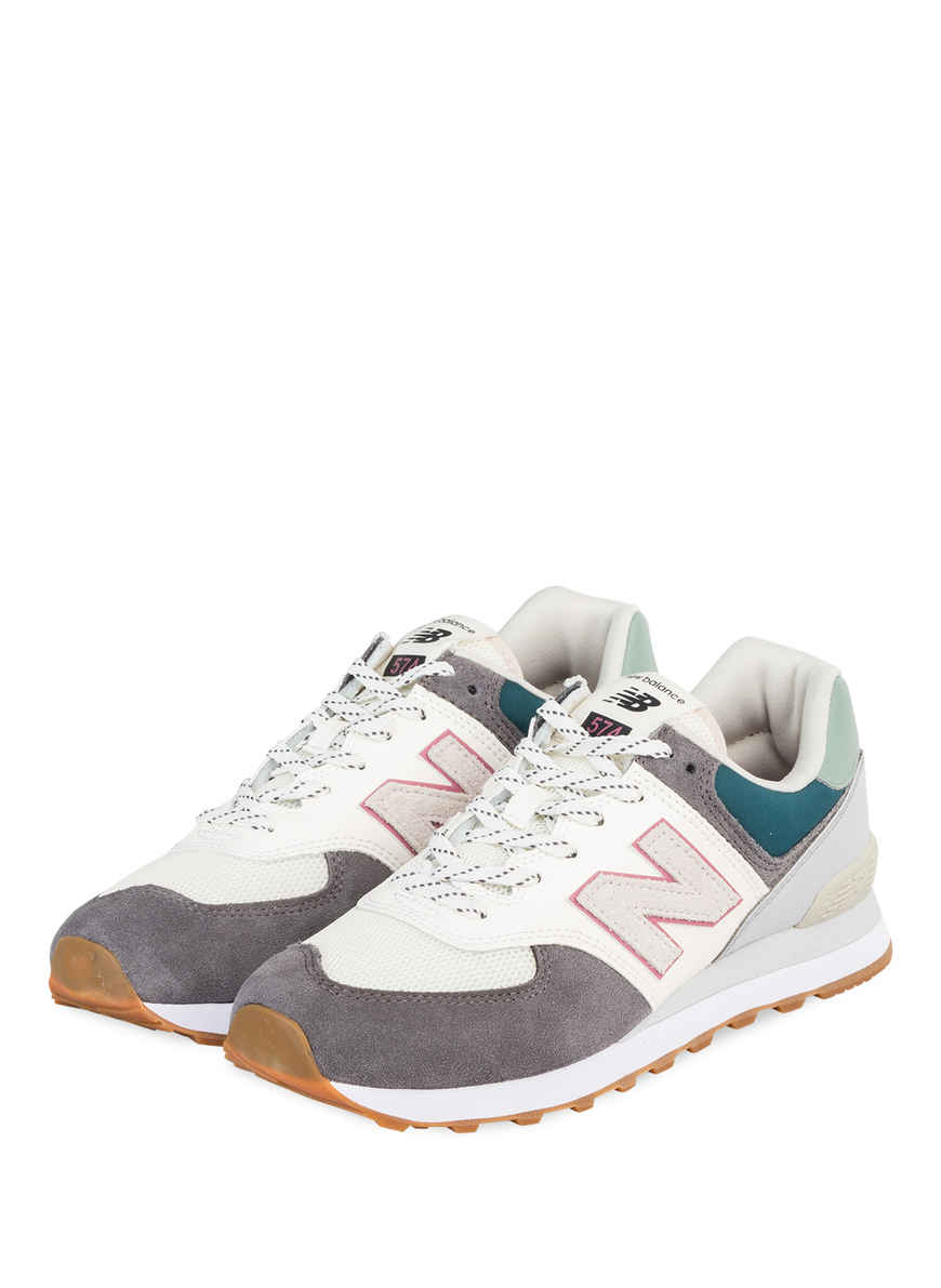 new balance kinderschuhe kaufen