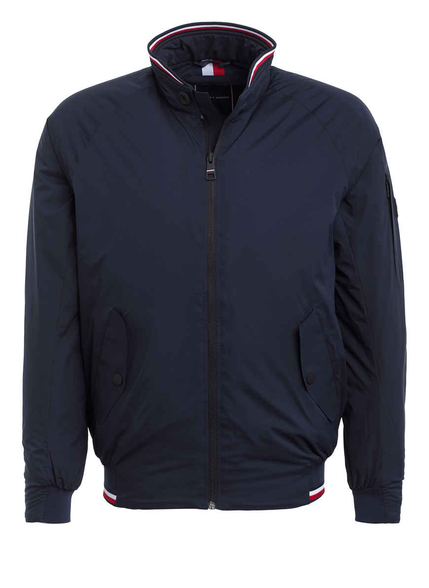 TOMMY HILFIGER Jacke mit Thermore®-Isolierung 199 €159,99 €