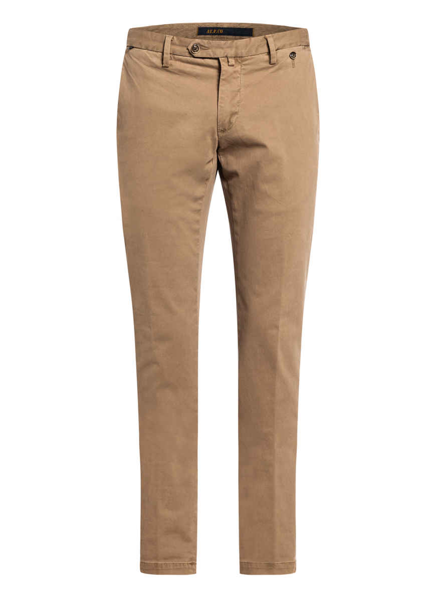  AT.P.CO Chino Regular Fit 119,99 €99,99 €