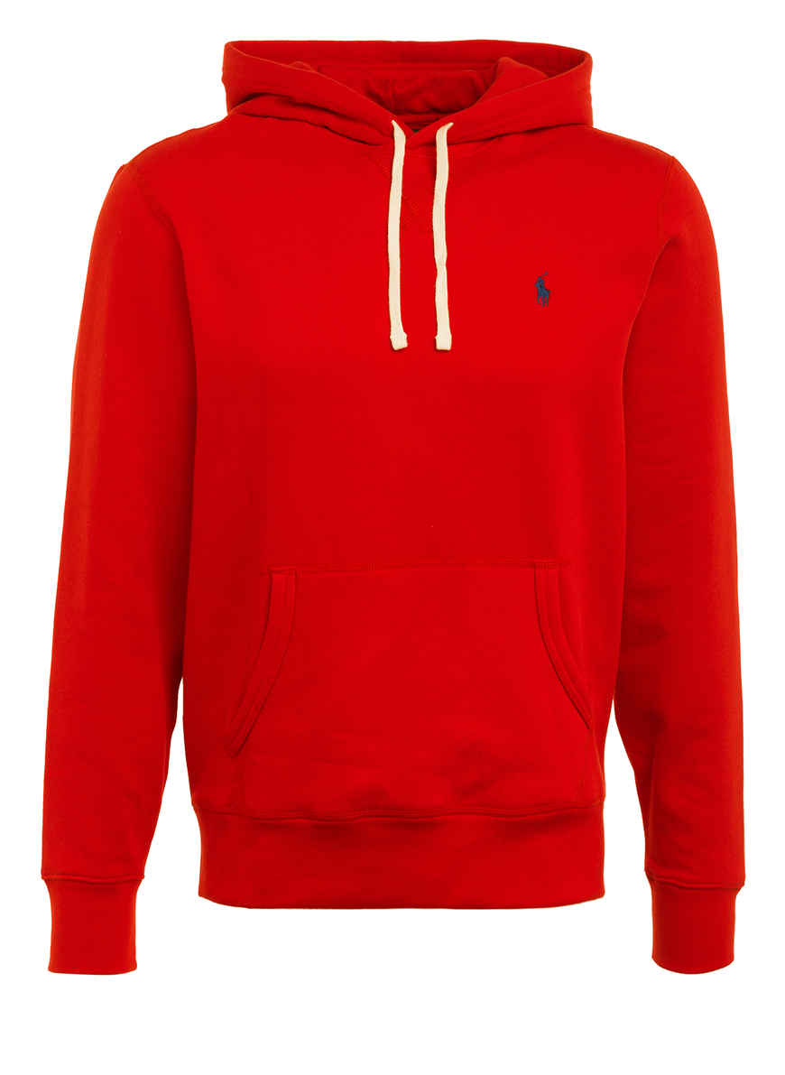 POLO RALPH LAUREN Hoodie 159,99 €129,99 €