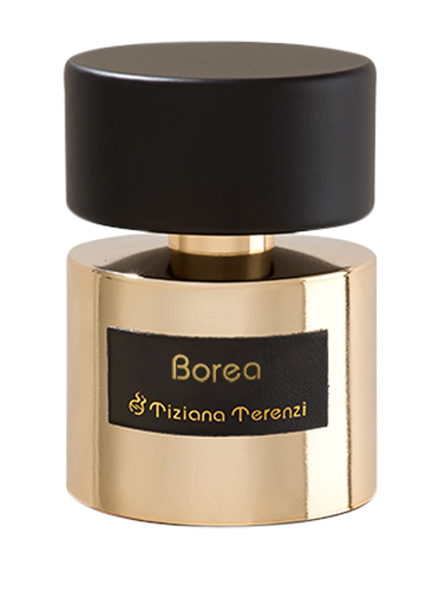 borea tiziana terenzi