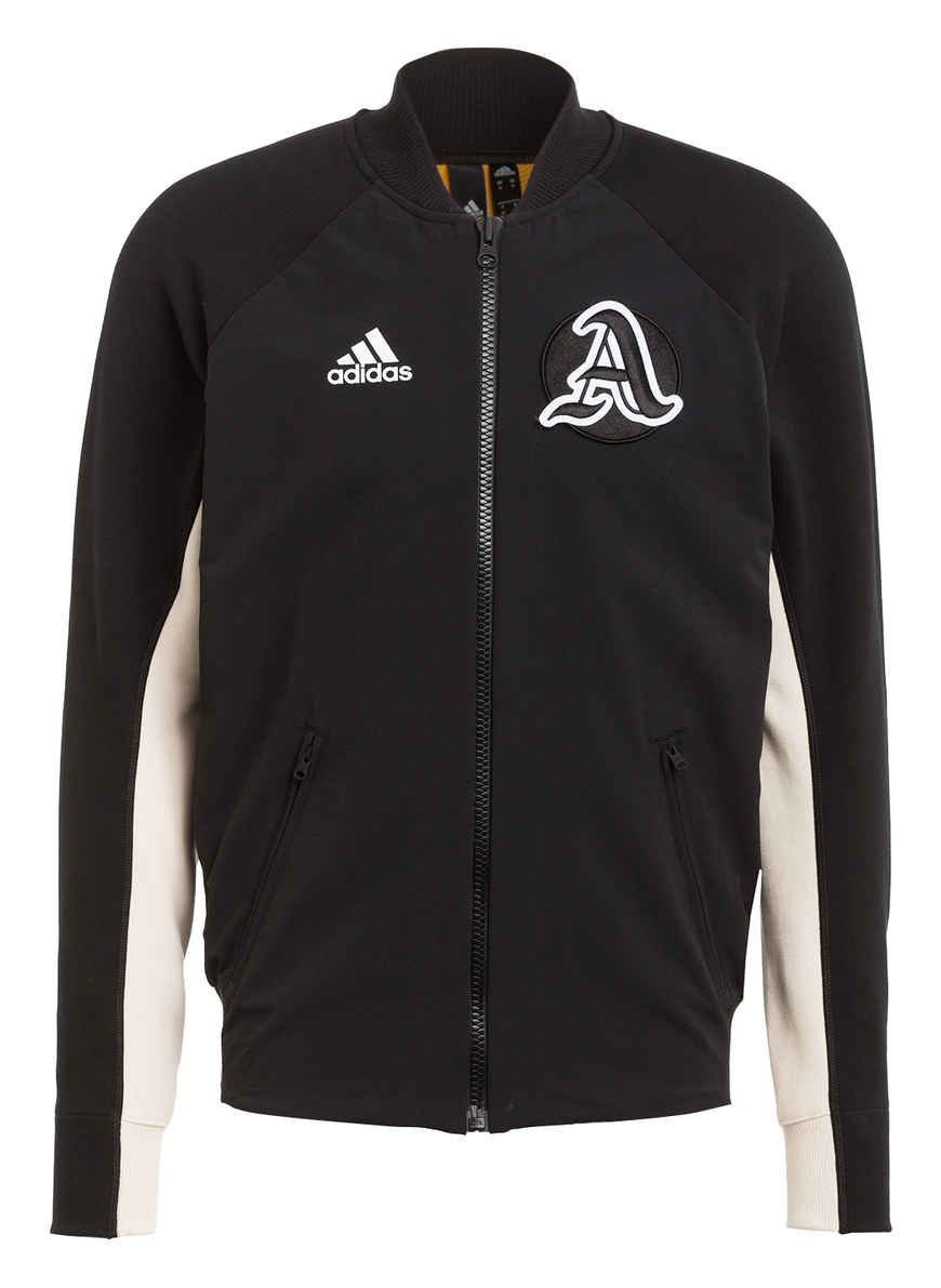 Trainingsjacke VRCT von adidas bei Breuninger kaufen Trainingsjacke VRCT von adidas bei Breuninger kaufen