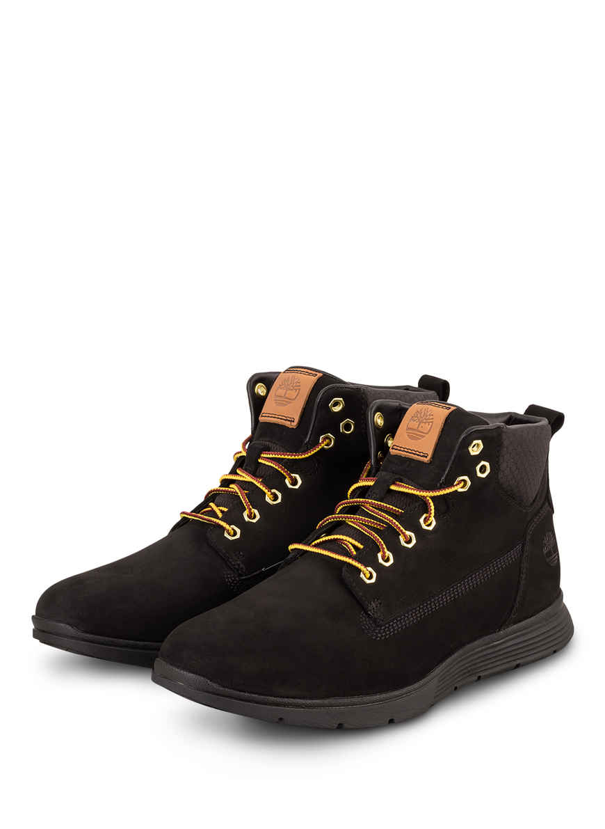 Timberland Schnürboots KILLINGTON 139,99 €109,99 €