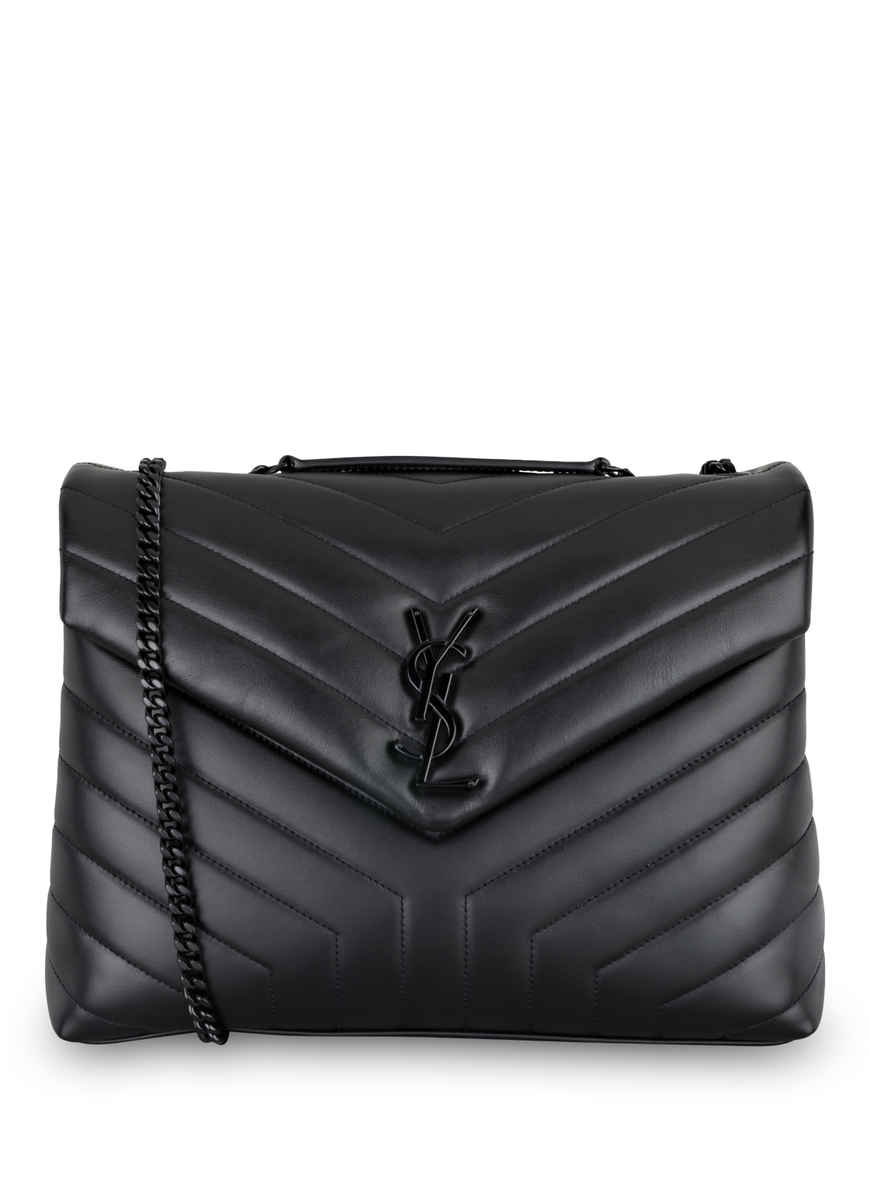 ysl torba