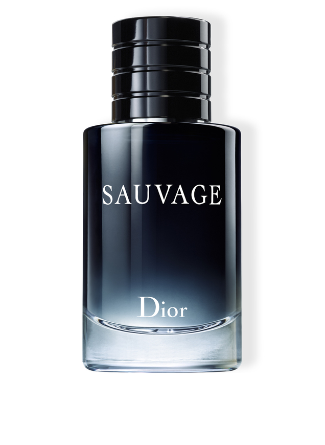 DIOR SAUVAGE Eau de Toilette ab 69,50 € Grundpreis: 115,83 € / 100 ml