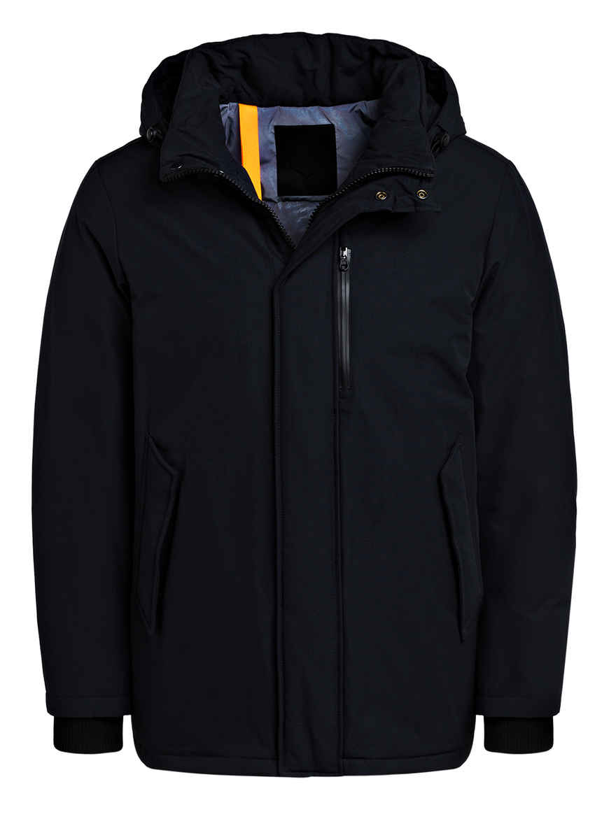 HOX Daunenparka 349,99 €149,99 €