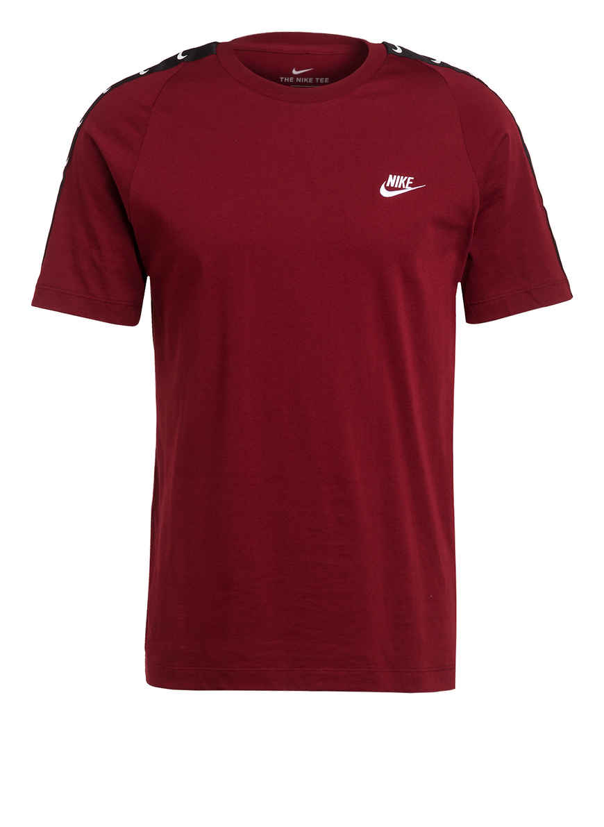 Nike T-Shirt SWOOSH 29,99 €