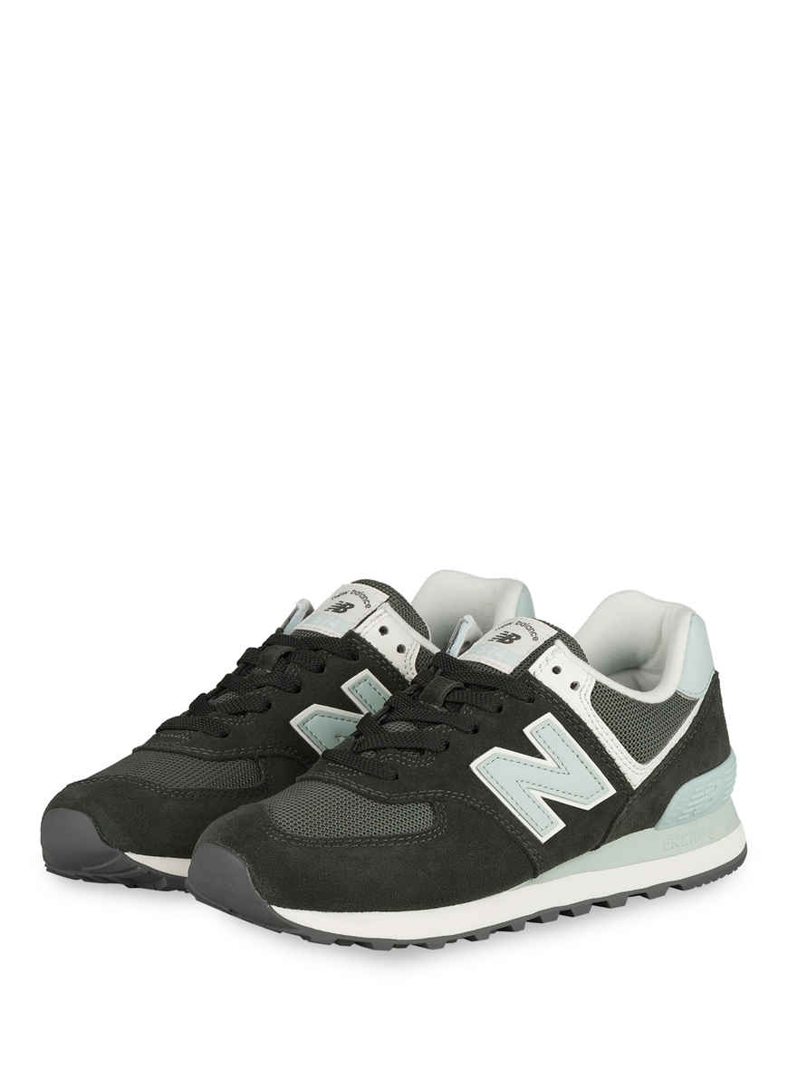 new balance schuhe nürnberg