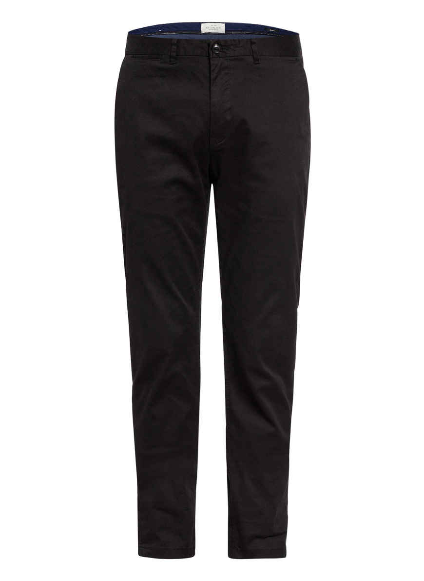 SCOTCH & SODA Chino STUART Regular Slim Fit 89,95 €