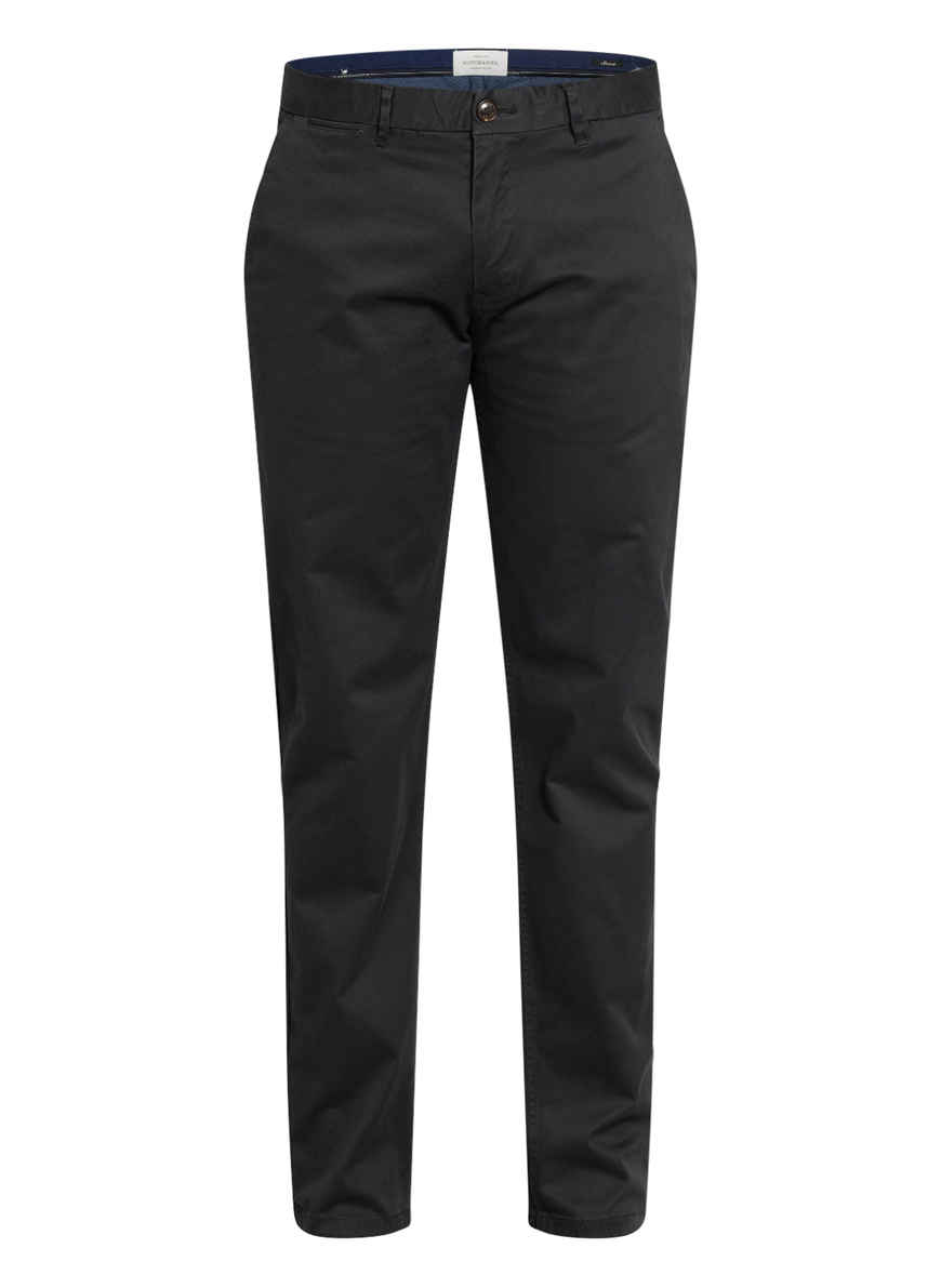  SCOTCH & SODA Chino STUART Regular Slim Fit 89,95 €59,99 €