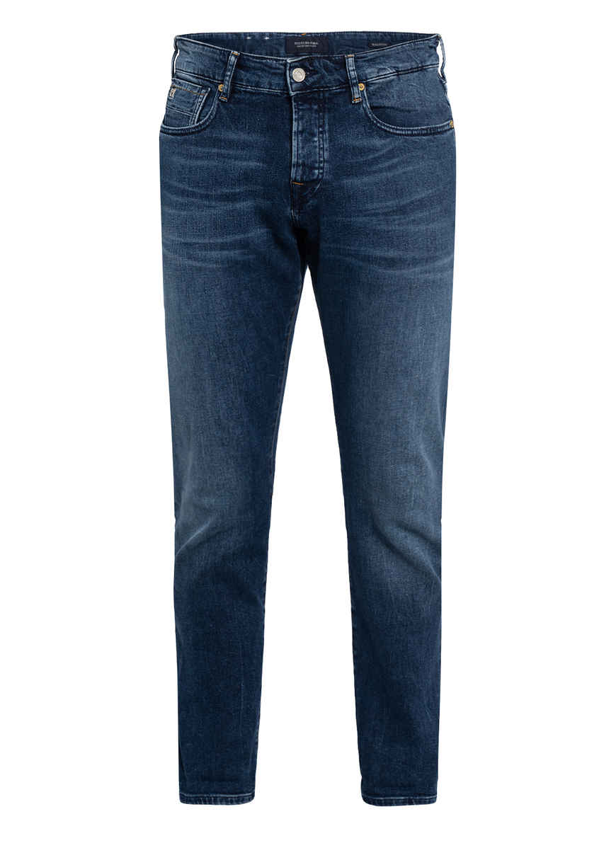 SCOTCH & SODA Jeans RALSTON Regular Slim Fit 99,95 €