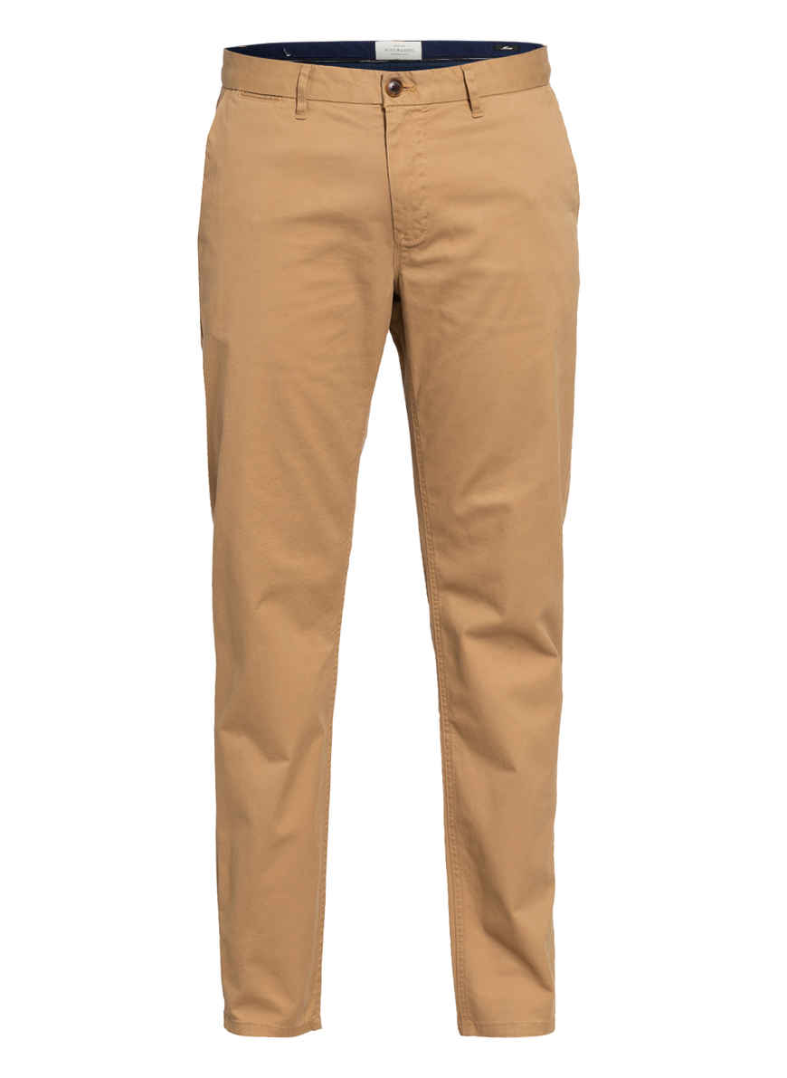 SCOTCH & SODA Hose MOTT Slim Fit 89,95 €