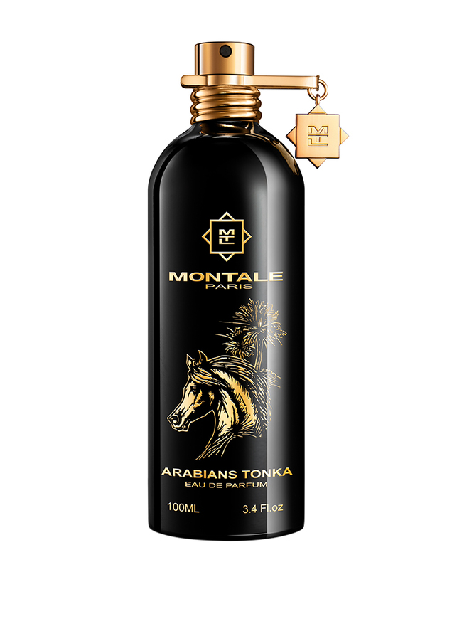 MONTALE ARABIANS TONKA Eau de Parfum 125 € Grundpreis: 125 € / 100 ml