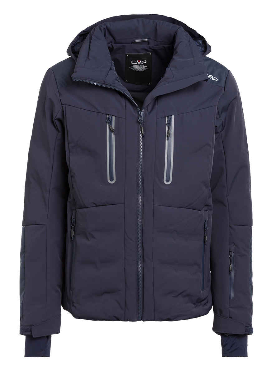 Skijacke KRONPLATZ PRO von CMP bei Breuninger kaufen Jacke R.Y.V. von adidas Originals bei Breuninger kaufen