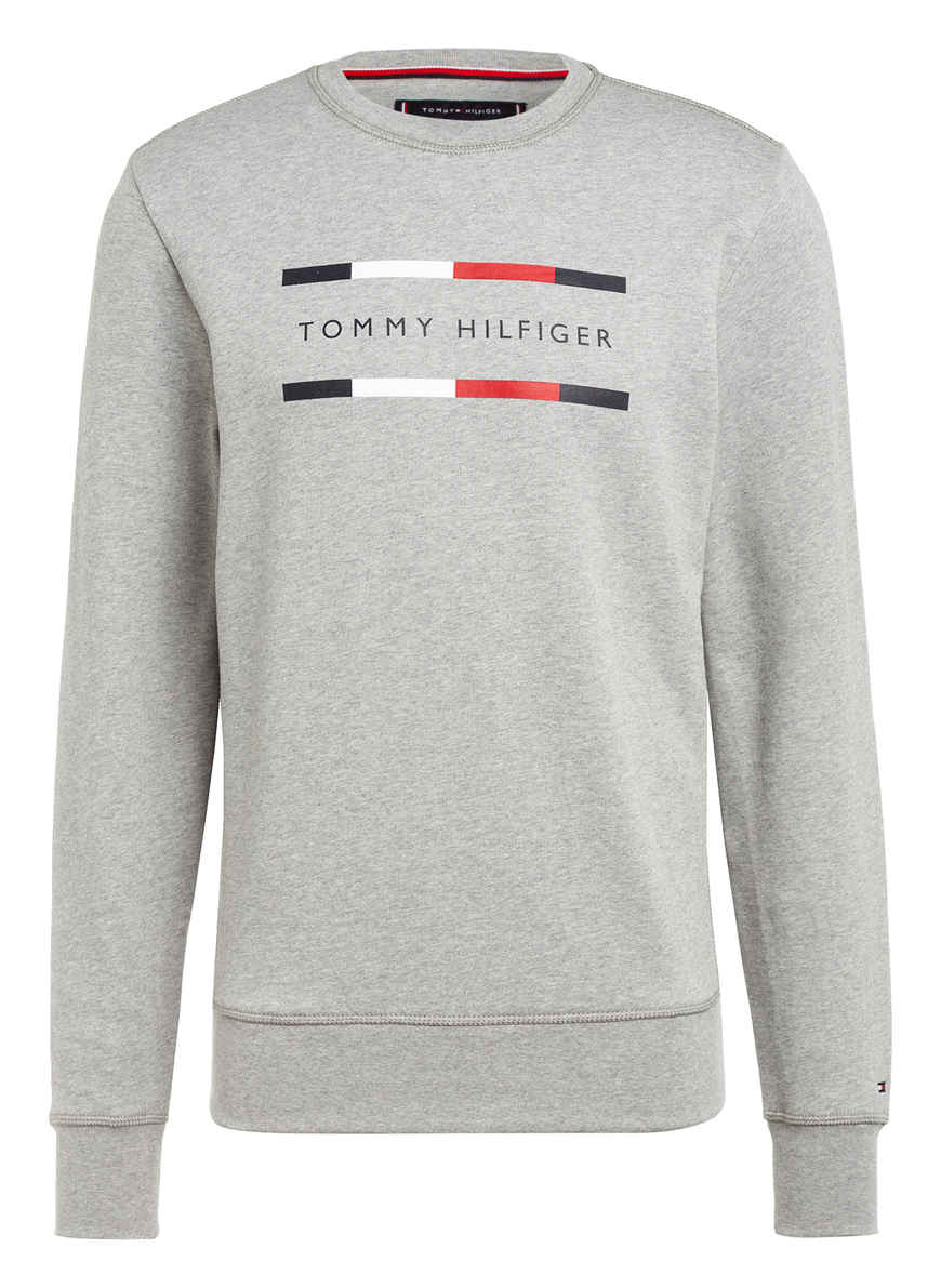 TOMMY HILFIGER Sweatshirt 99,90 €69,99 €