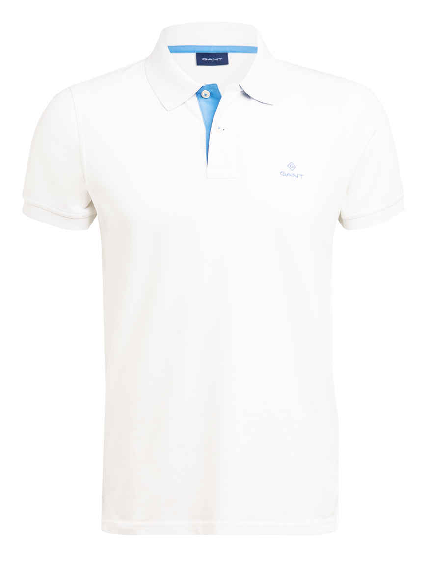  GANT Piqué-Poloshirt Regular Fit 79,99 €59,99 €