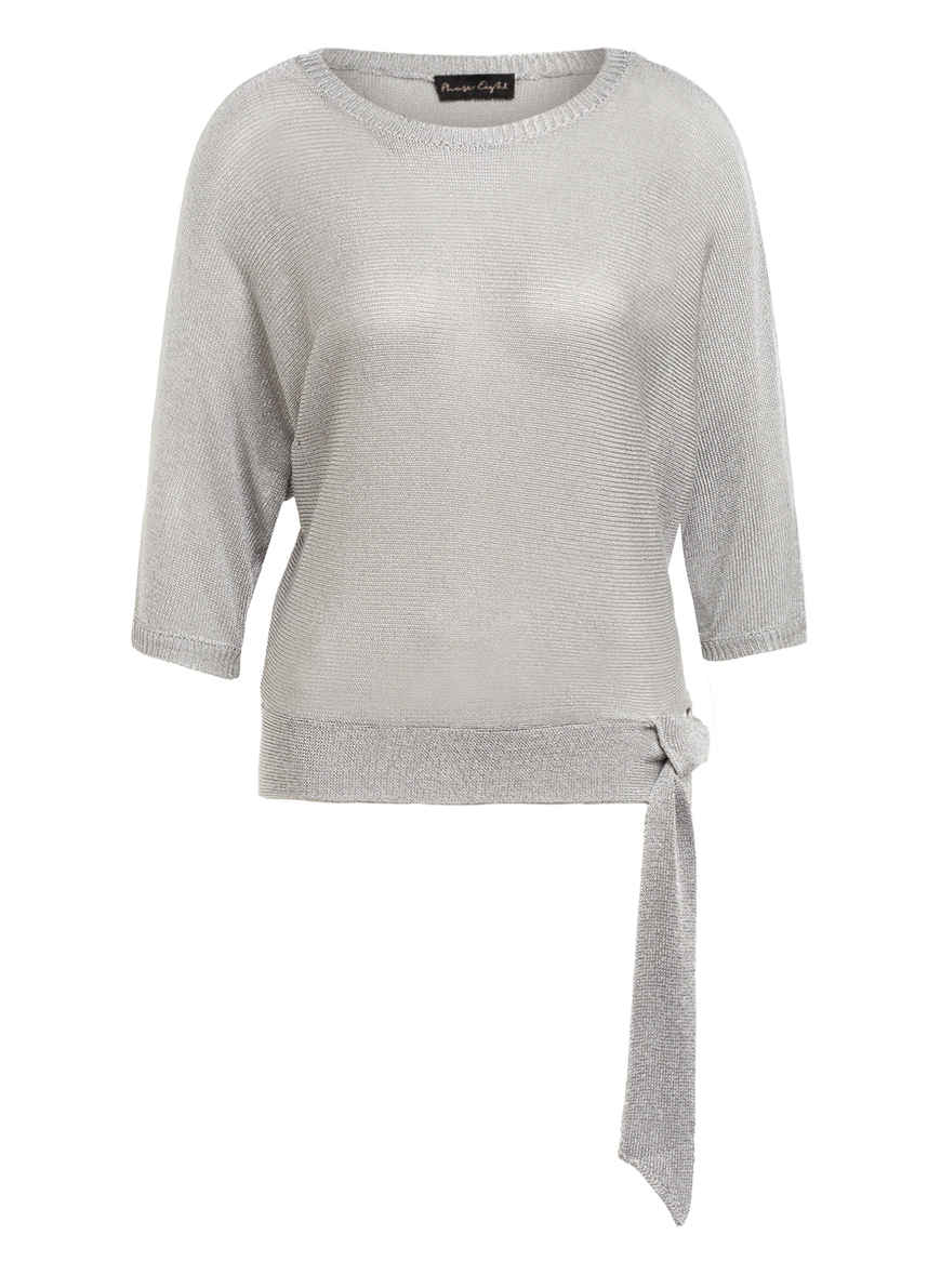 Pullover Harper Mit 3 4 Arm Von Phase Eight Bei Breuninger Kaufen