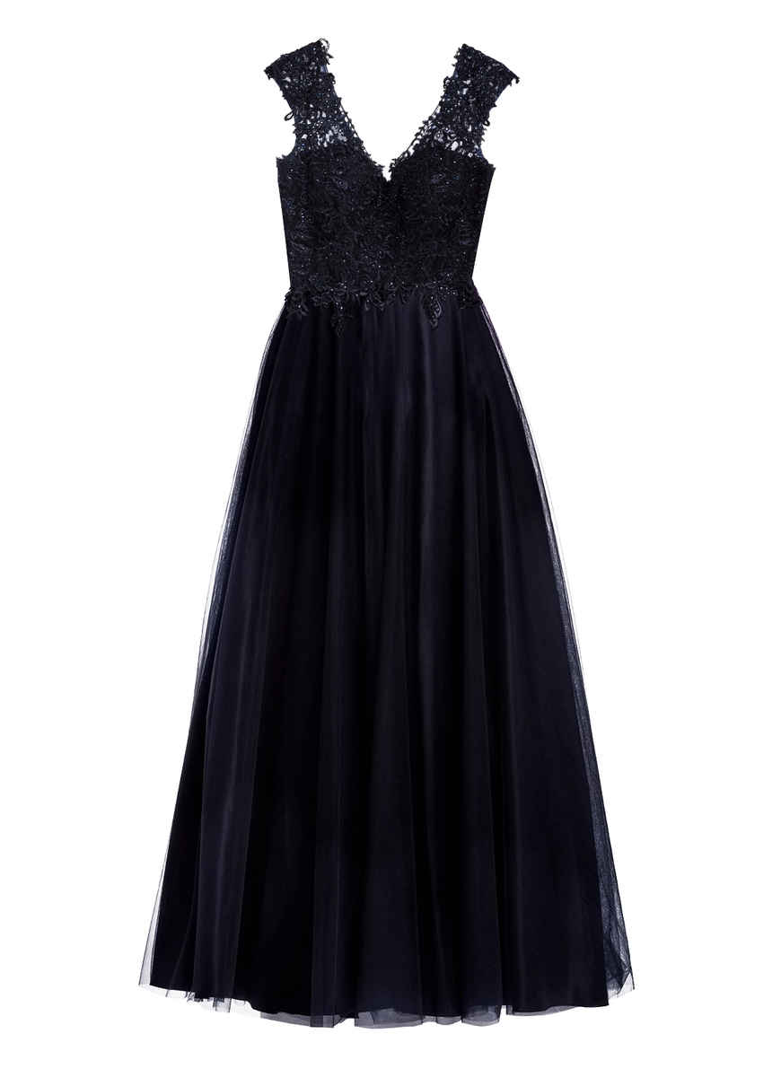 Vm Vera Mont Abendkleid Sweet Escape