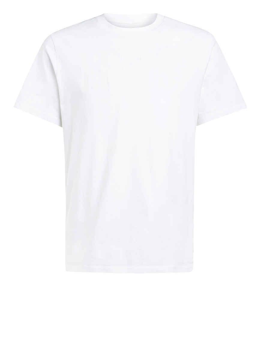 Levi's® T-Shirt 24,99 €19,99 €