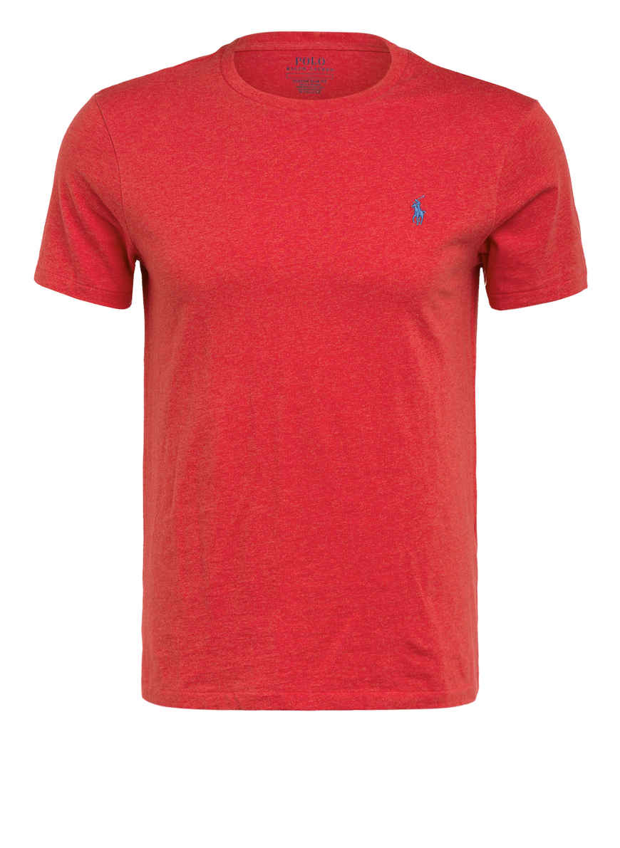 POLO RALPH LAUREN T-Shirt 59,99 €49,99 €