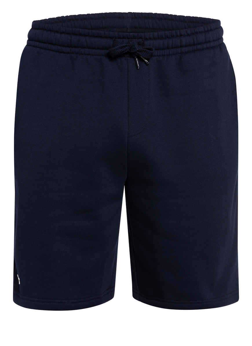 LACOSTE Sweatshorts 59,99 €