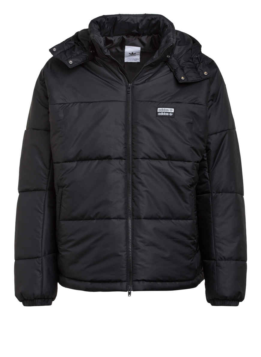 Jacke R.Y.V. von adidas Originals bei Breuninger kaufen Jacke R.Y.V. von adidas Originals bei Breuninger kaufen