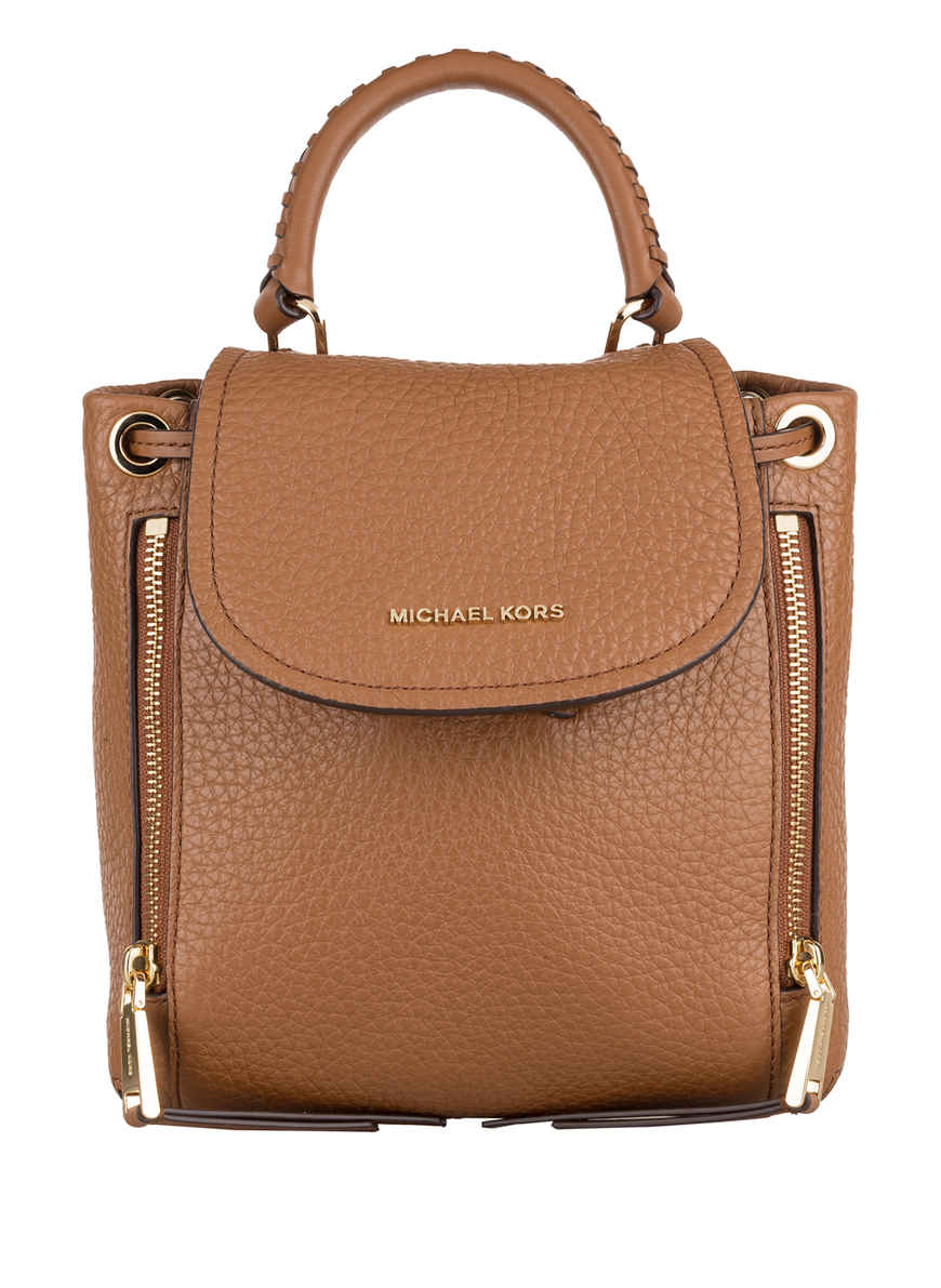 michael kors rucksack