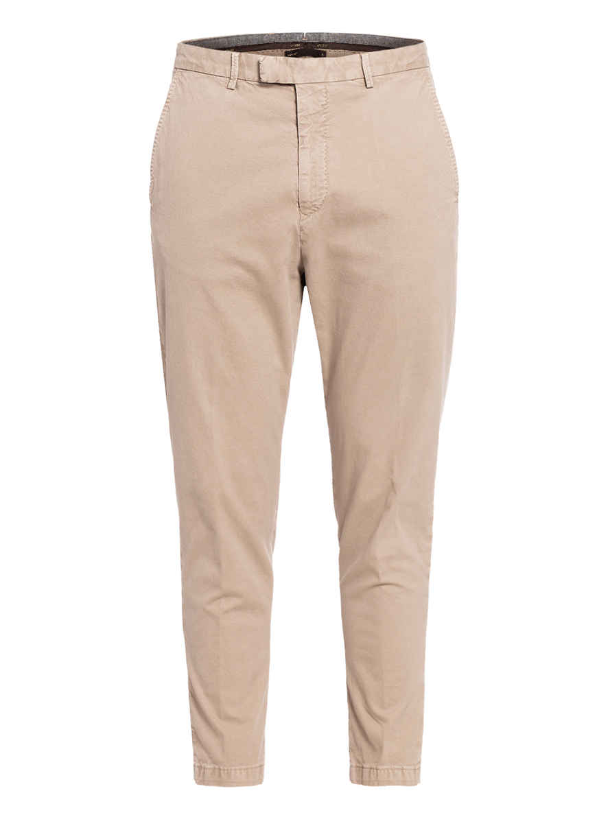 windsor. Chino NICCONE Loose Fit 179,99 €