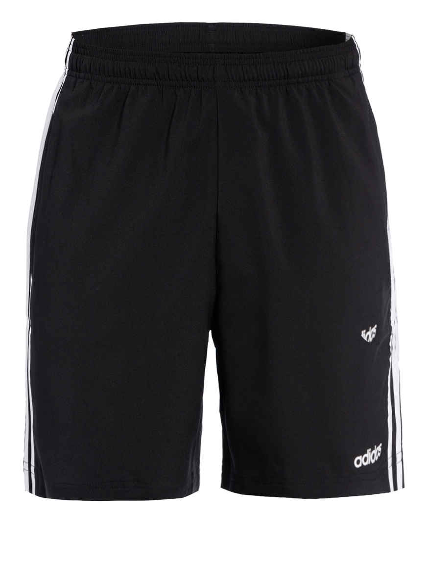  adidas Shorts 27,99 €