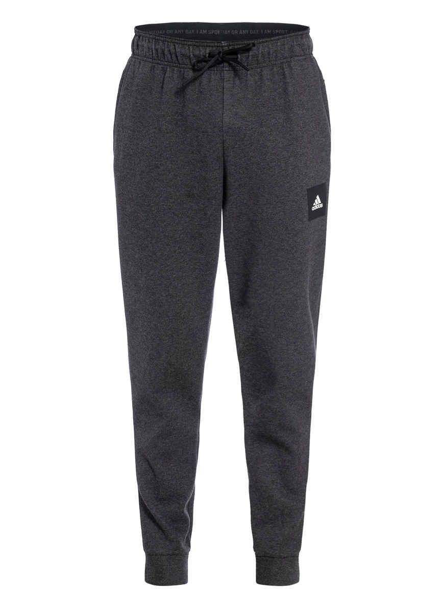  adidas Sweatpants MUST HAVES STADIUM 54,99 €