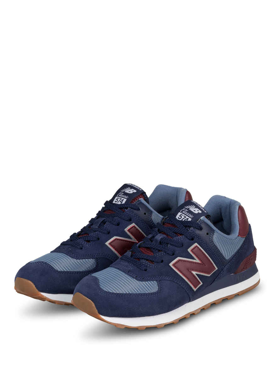 new balance schuhe nürnberg