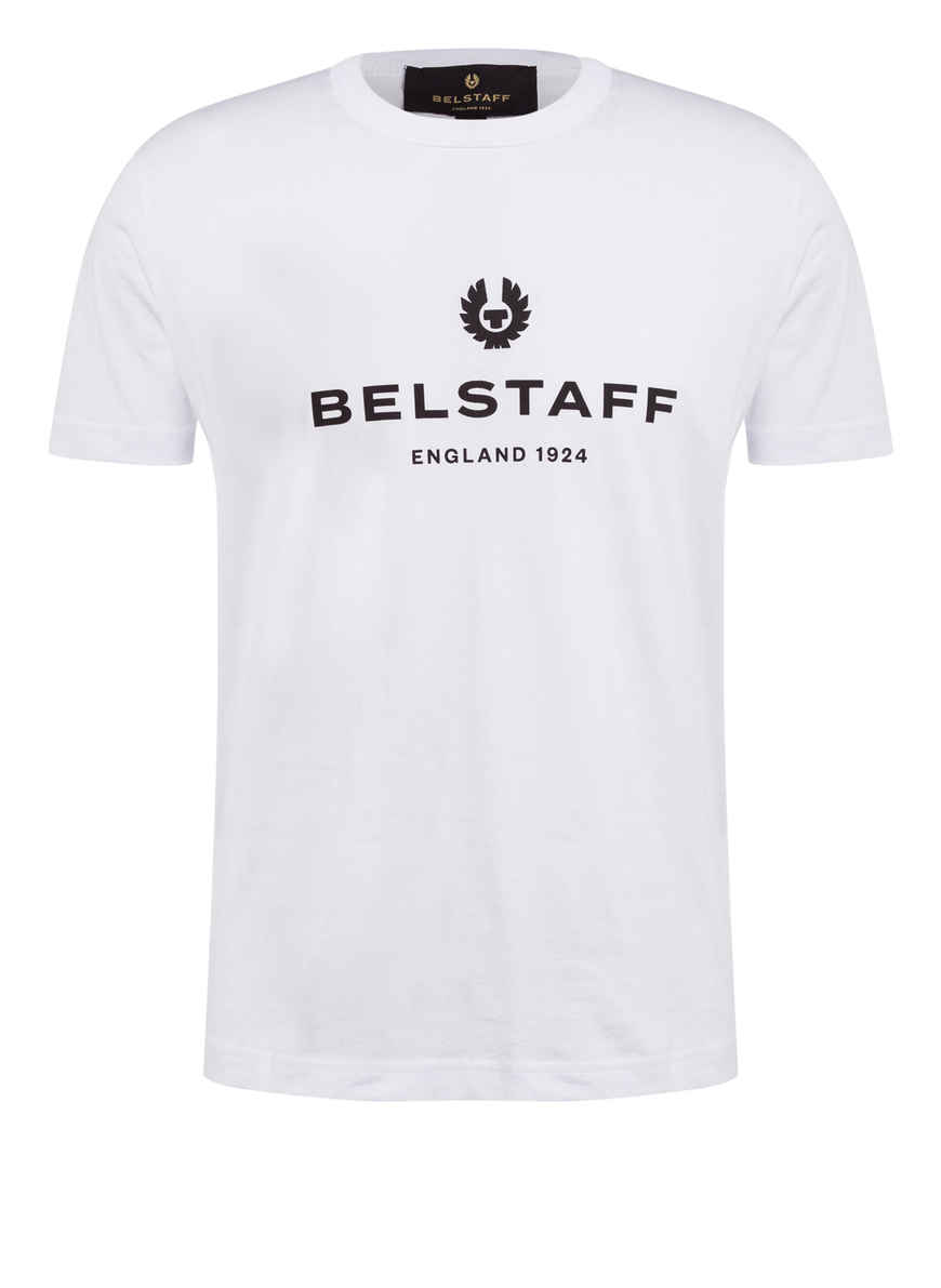 BELSTAFF T-Shirt 1924 50 €