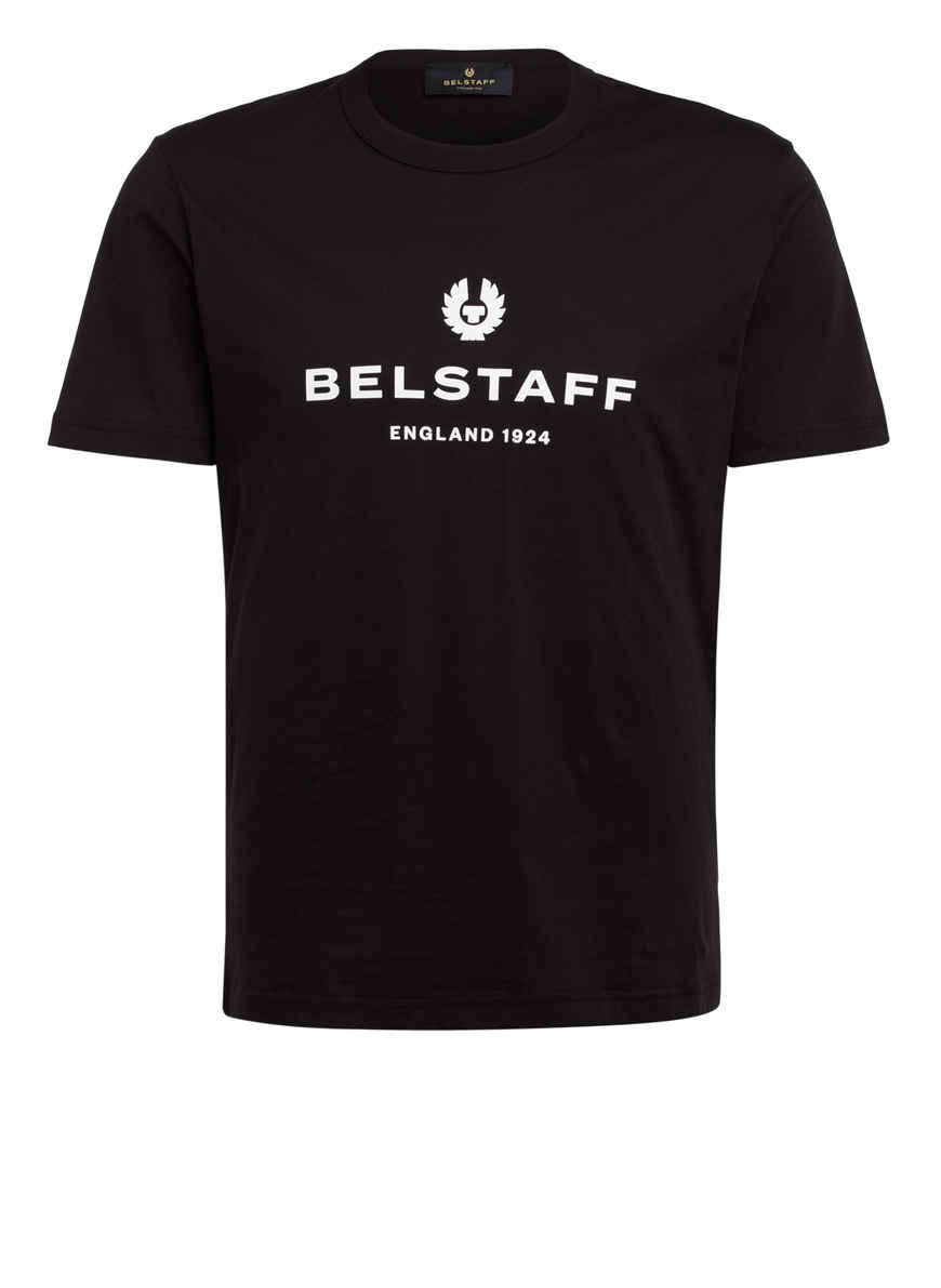 BELSTAFF T-Shirt 1924 50 €