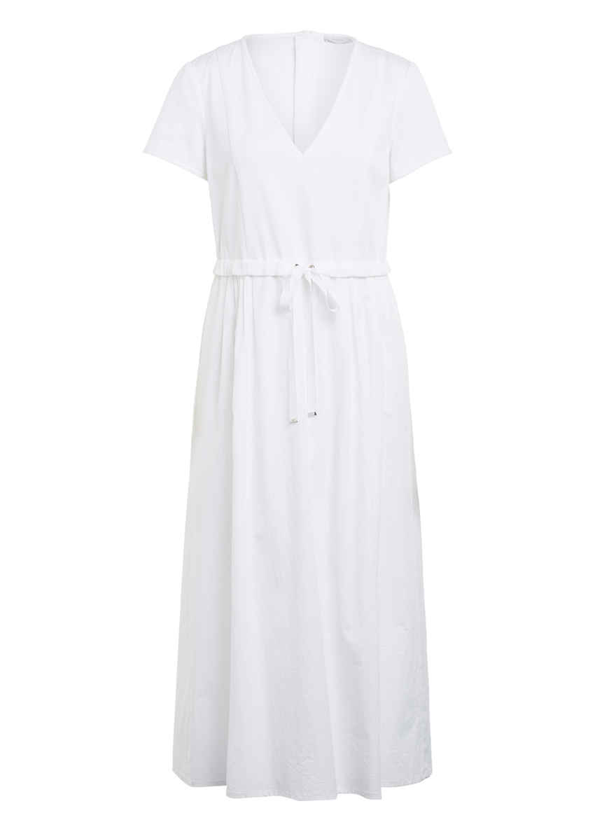 Kleid Von Riani Bei Breuninger Kaufen 