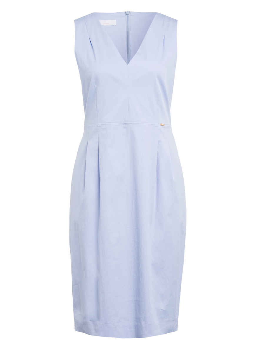 Kleid Hellblau Breuninger