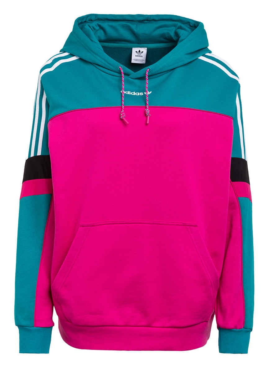 adidas bf originals jacke adidas bf originals jacke