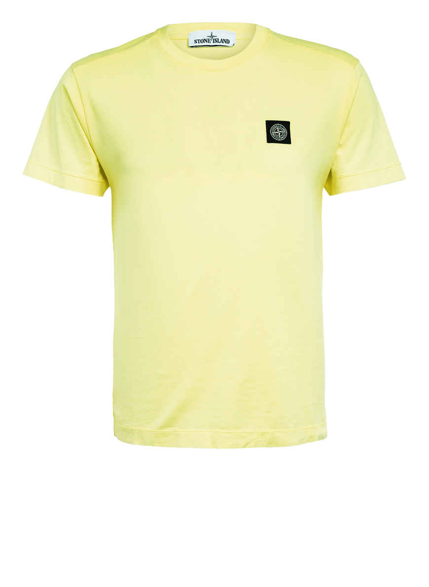  STONE ISLAND T-Shirt 109,99 €