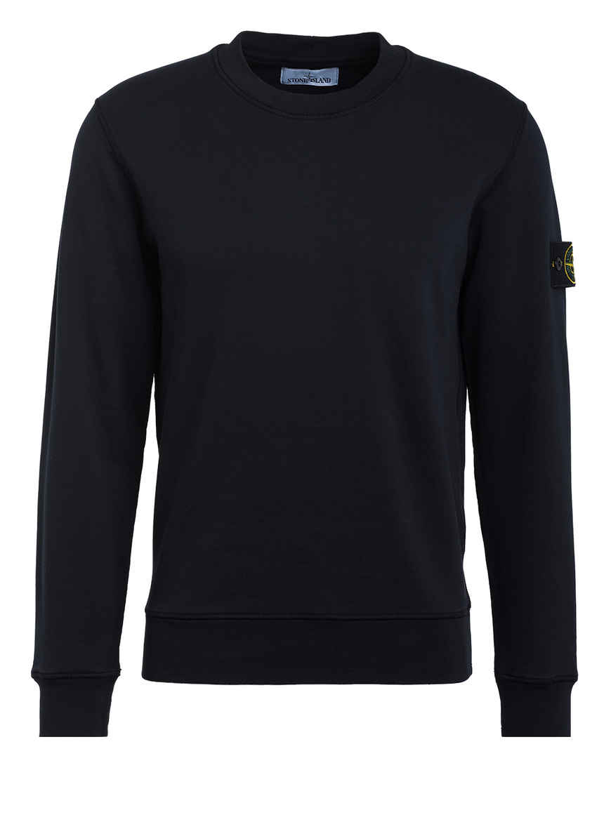  STONE ISLAND Sweatshirt 199,99 €