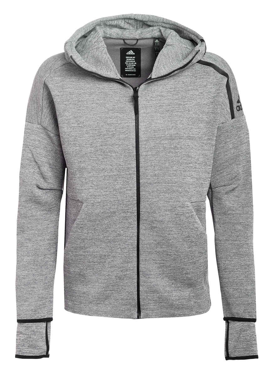Sweatjacke Z.N.E. von adidas bei Breuninger kaufen Jacke R.Y.V. von adidas Originals bei Breuninger kaufen