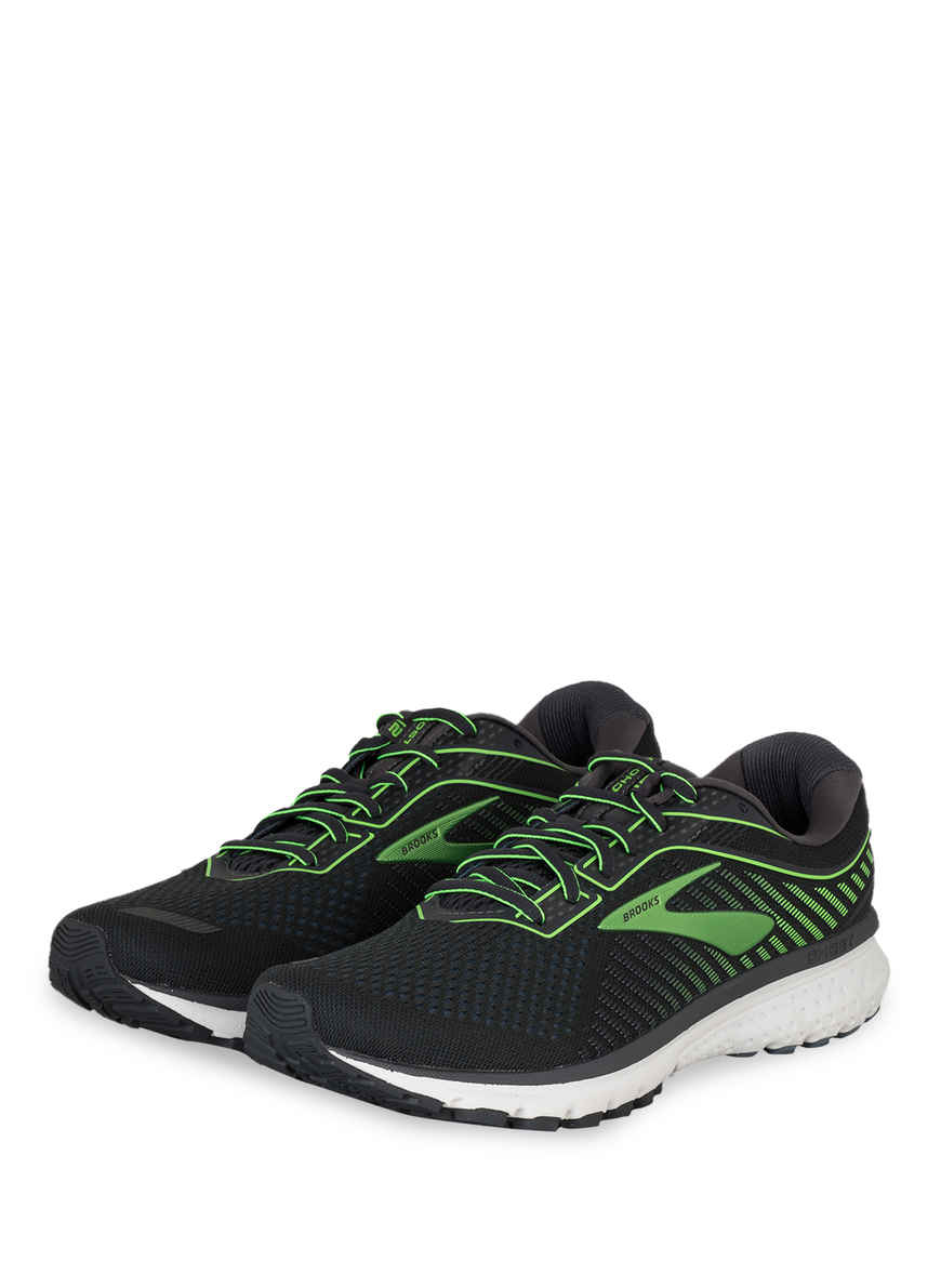 brooks laufschuhe glycerin 12