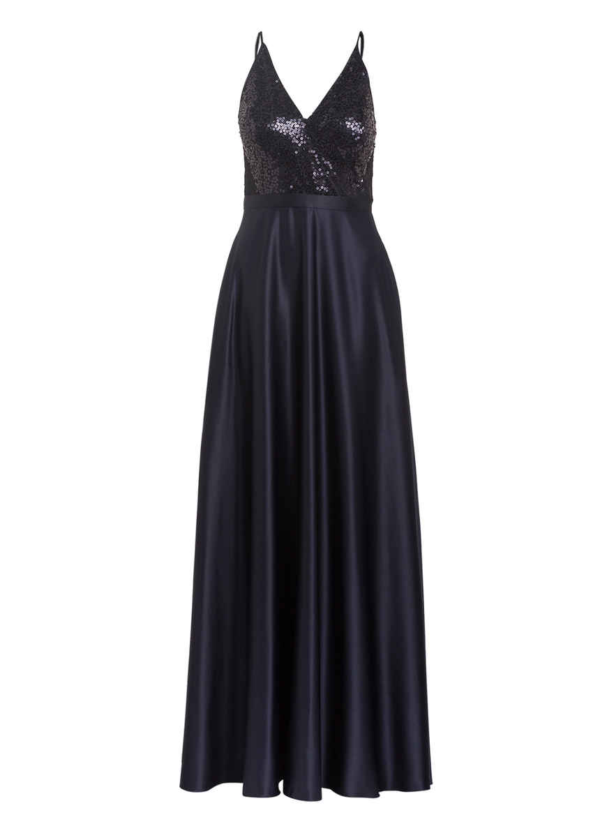 Vm Vera Mont Abendkleid Sweet Escape