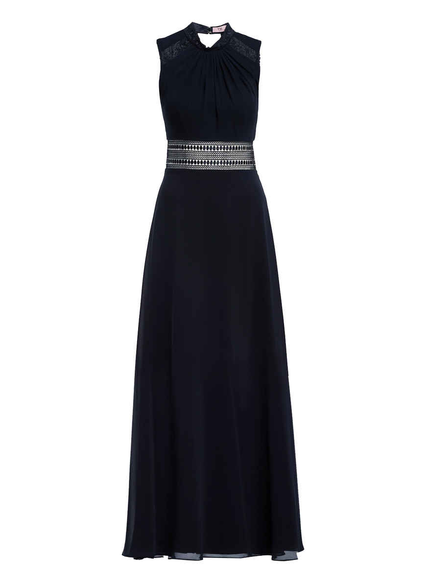 Vm Vera Mont Abendkleid