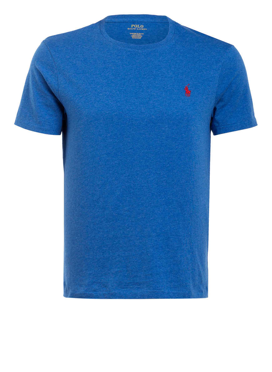  POLO RALPH LAUREN T-Shirt 59,99 €