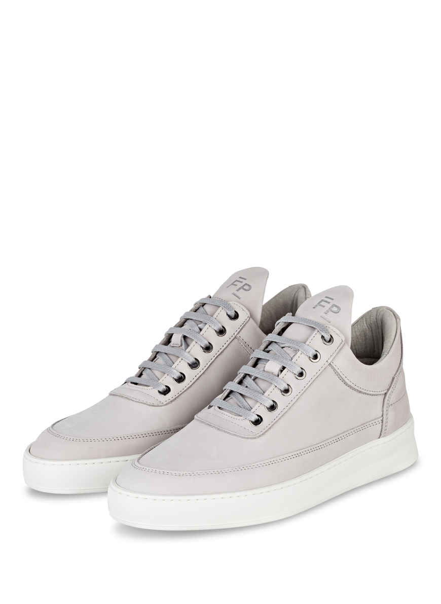 FILLING PIECES Sneaker PLAIN LANE 189,99 €159,99 €